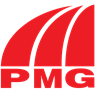 Peace Myanmar Group PMG