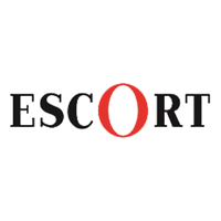 New Ever Best Trading ( Escort Fashion )