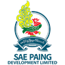 Sae Paing Development Ltd