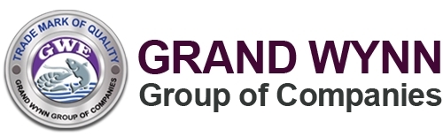 Grand Wynn Group Company