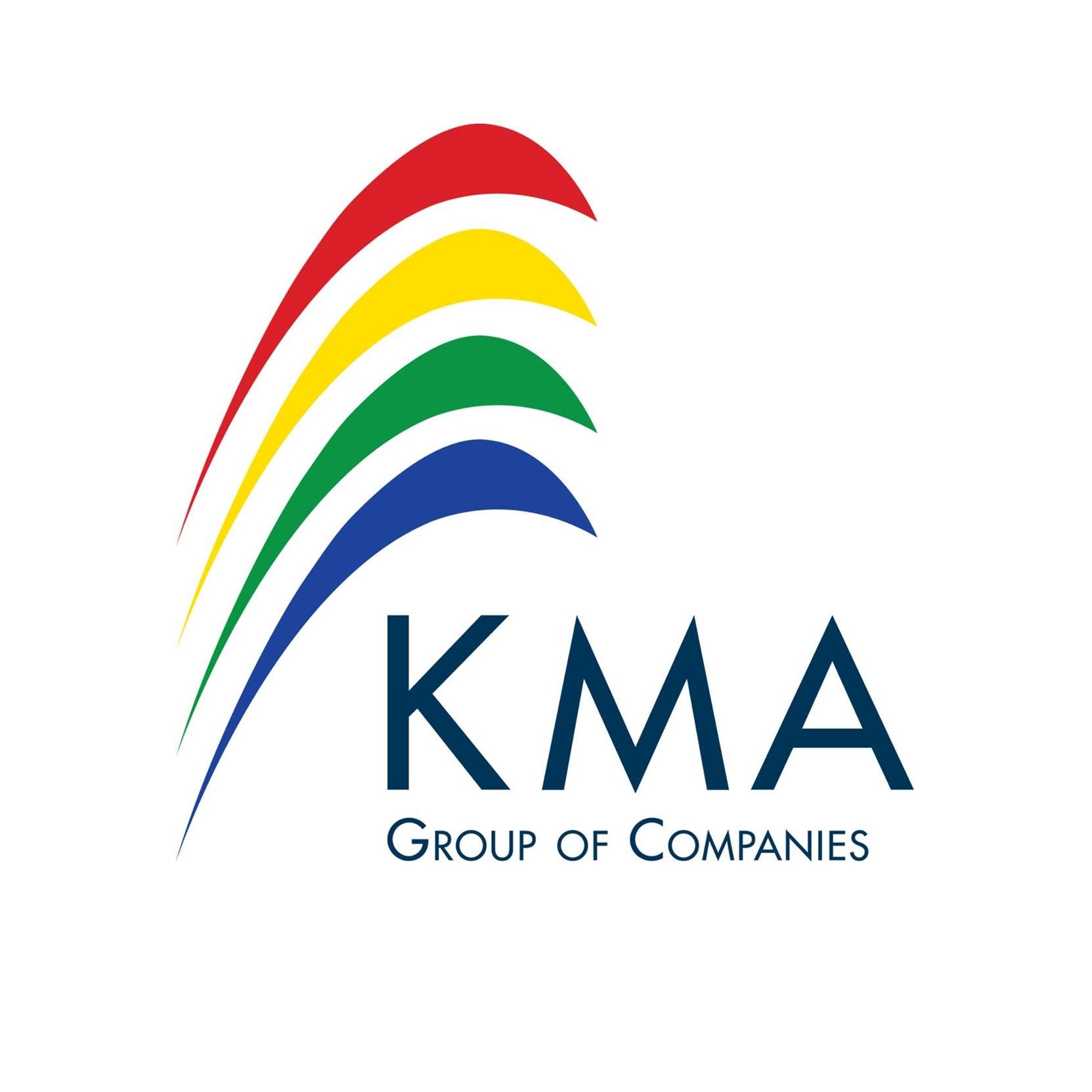 KMA Group of Companies Ltd.