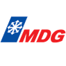Myanmar Distribution Group Co.,Ltd. [MDG]