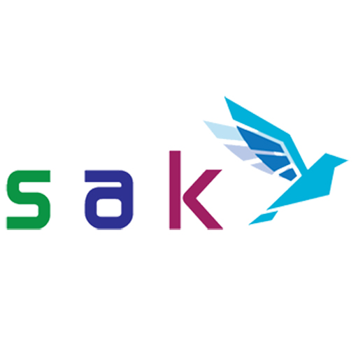 SAINT ARKAR EMPLOYMENT AGENCY (Yangon)