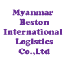 Myanmar Beston International Logistics Co.,Ltd