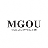 HiQ International Trading Co.,Ltd (MGOU)