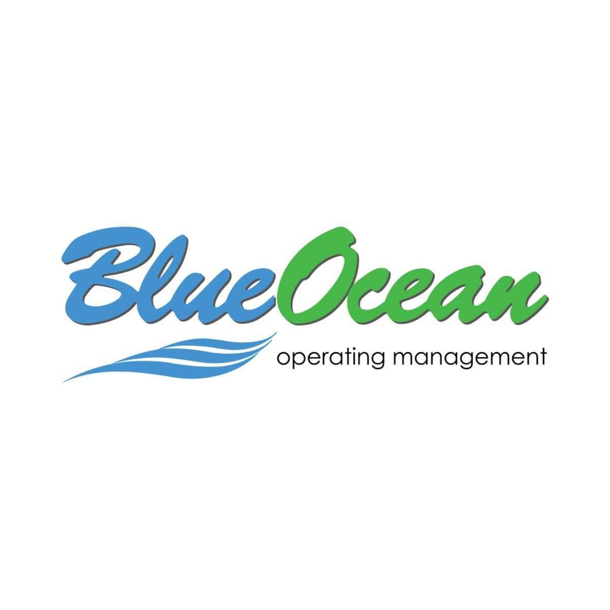 Blue Ocean Operation Management