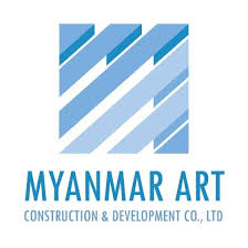 Myanmar Art Construction & Development